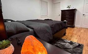 Classic Room Near Jfk